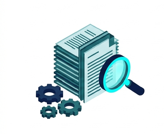 Consultoría Ambiental