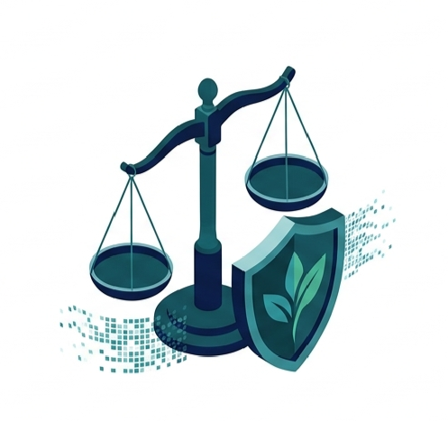 Ingeniería de Cumplimiento