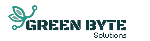 green byte solution